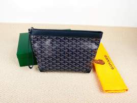 Picture of Goyard Handbags _SKUfw225675730fw